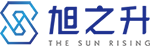 山東遠建毛刷有限公司
